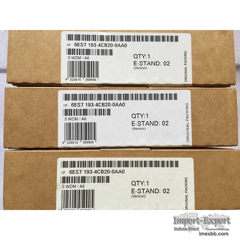 ====SIEMENS related sales models ==== 6SN1145-1BA01-0BA2 6SN1145-1BA01-0DA1