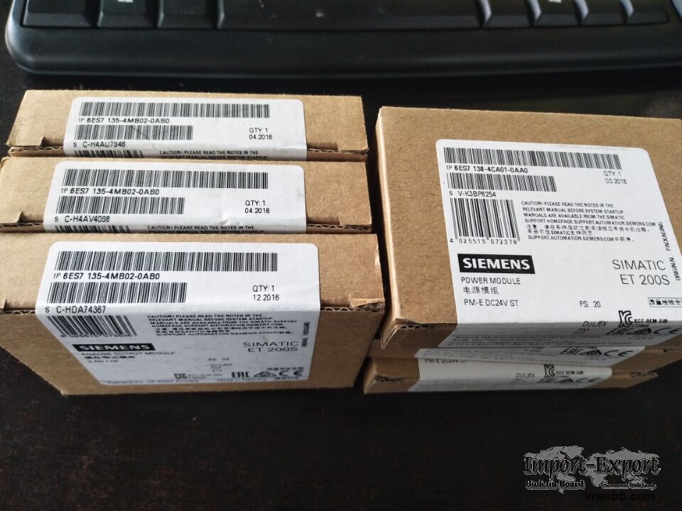 ====SIEMENS related sales models ==== 6GK1143-0AA01 6GK1143-0AB01 6GK1143-0