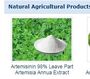 Natural Agricultural Products
