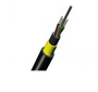 Corning ADSS Fiber Optic Cable 48 Strand Fiber Reinforced Plastic