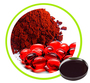 Astaxanthin /Haematococcus pluvialis Algae 1% 1.5% 2% 2.5% 3% 3.5% 4% 5%/Su