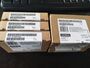 ====SIEMENS related sales models ==== 6ES5155-3UA00 6ES5183-3UA00 6ES5183-3