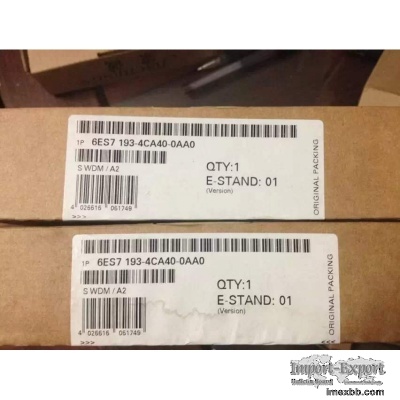 ====SIEMENS related sales models ==== 6ES5491-0LD11 6ES5491-8AA11 6ES5497-4