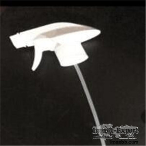 Plastic Trigger     Plastic Trigger Wholesaler