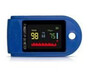 XB613-B Pulse Oximeter- LCD4C     Sale XB613-B Pulse Oximeter- LCD4C