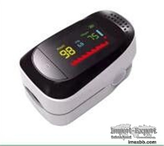 XB613-C Fingertip Pulse ameter     China XB613-C Fingertip Pulse ameter