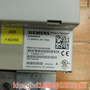   ====SIEMENS related sales models ==== 6SN1145-1BA02-0CA1     6SN1145-1BB0