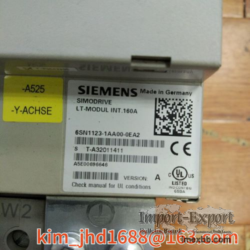   ====SIEMENS related sales models ==== 6SN1145-1BA02-0CA1     6SN1145-1BB0