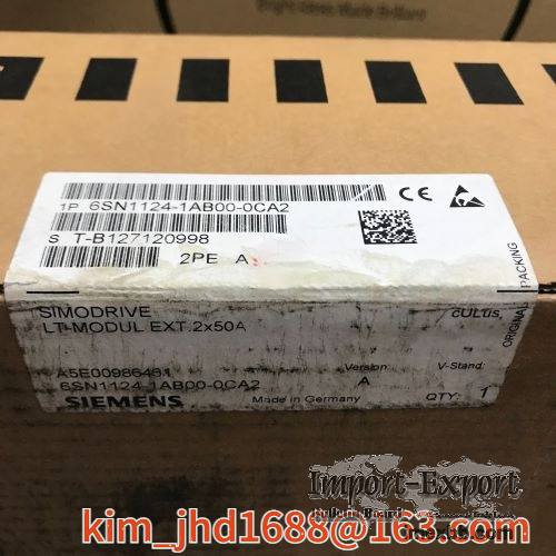 ====SIEMENS related sales models ==== 6SN1153-3JX20-1AB0     6SN1153-3JX20-