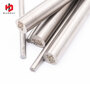High Wear Resistance Long-term Tungsten Carbide Blank Round Rod Solid Carbi
