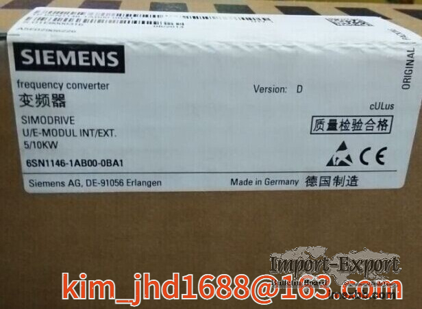 ====SIEMENS related sales models ==== 6ES74001TA010AA0 6ES74215EH000AA0 6ES