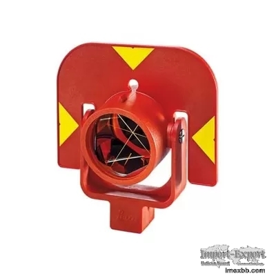 GPR111 Surveying Reflector Prism