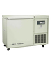 ULTRA LOW CHEST FREEZERS (-10 °C TO -86°C)