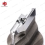MIMR09350 Carbide Customized Products Dies
