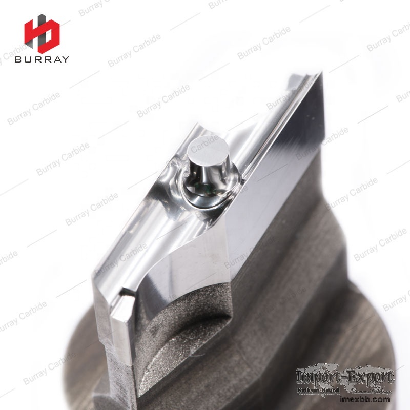 MIMR09350 Carbide Customized Products Dies