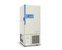 ULTRA LOW VERTICAL FREEZERS -86°C DW-HL218