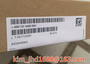 ====SIEMENS related sales models ==== 6GK1503-2CC00 6ES5470-8MD12  6ES5466-