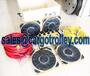Air Casters moving rigging systems Finer Brand