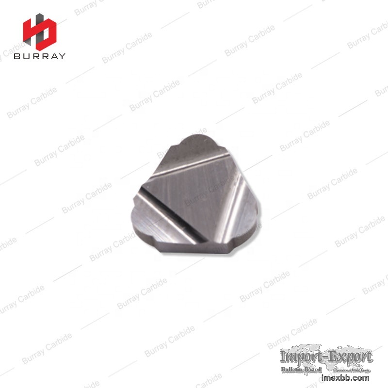 TX16 Cermet Bearing Insert for Machining Carbide Bearing