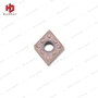 CNMG190608-PM Carbide Alloy Lathe Tool Insert