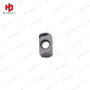 LOGU030310EN-GM Carbide Milling Insert for Steel