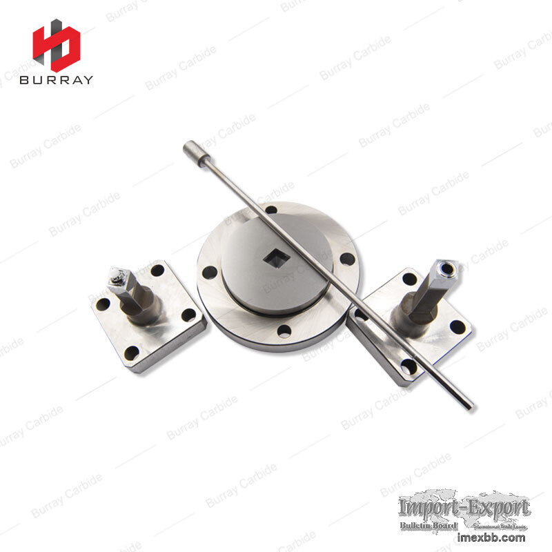 CCMT09T304-MA Carbide 3R Dies for Pressing Carbide Turning Insert