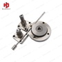 16ER11W Carbide Dies for Threading Tool Insert