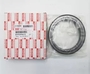 8-98334482-0 Isuzu Spare Parts Rear Crankshaft Oil Seal Genuine Parts 6HK1 