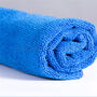16304 microfiber towel