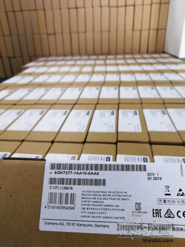 ====SIEMENS related sales models ==== 6ES5955-3LC41  6ES5-955-3LC41  6ES595