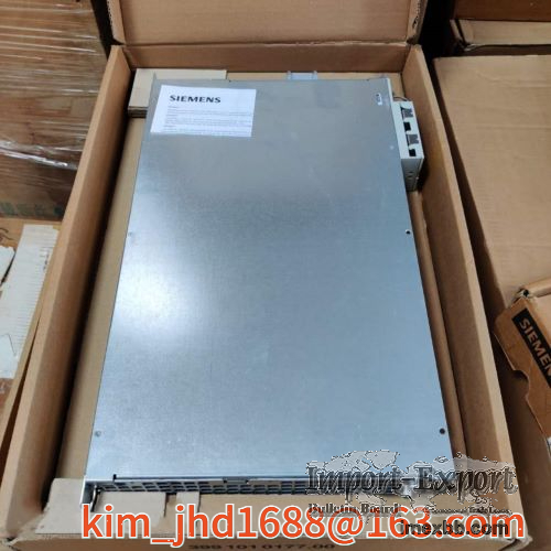 ====SIEMENS related sales models ==== 6ES5521-8MA22  6ES5-521-8MA22    6ES5