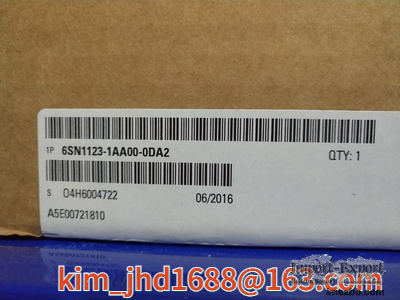 ====SIEMENS related sales models ==== 6ES7153-2BA01-0XB0   6ES7153-2BA02-0X