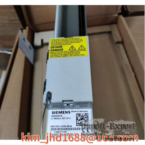 ====SIEMENS related sales models ==== 6ES7197-1LB00-0XA0   6ES7211-0BA20-0X