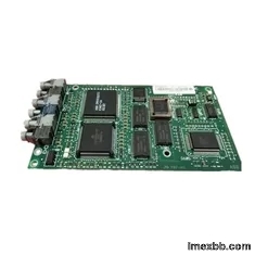 AMC-DC 3ADT309900R1 ABB PLC Circuit Board S800 I/O DCS Brand New One Year W