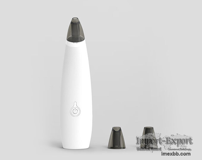 Blackhead Remover Tool