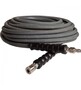 NorthStar Nonmarking Pressure Washer Hose 6000 PSI 100ft. x 3/8in
