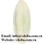 Whole Cuttlefish Bone/ Asian Cuttlefish bone for bird