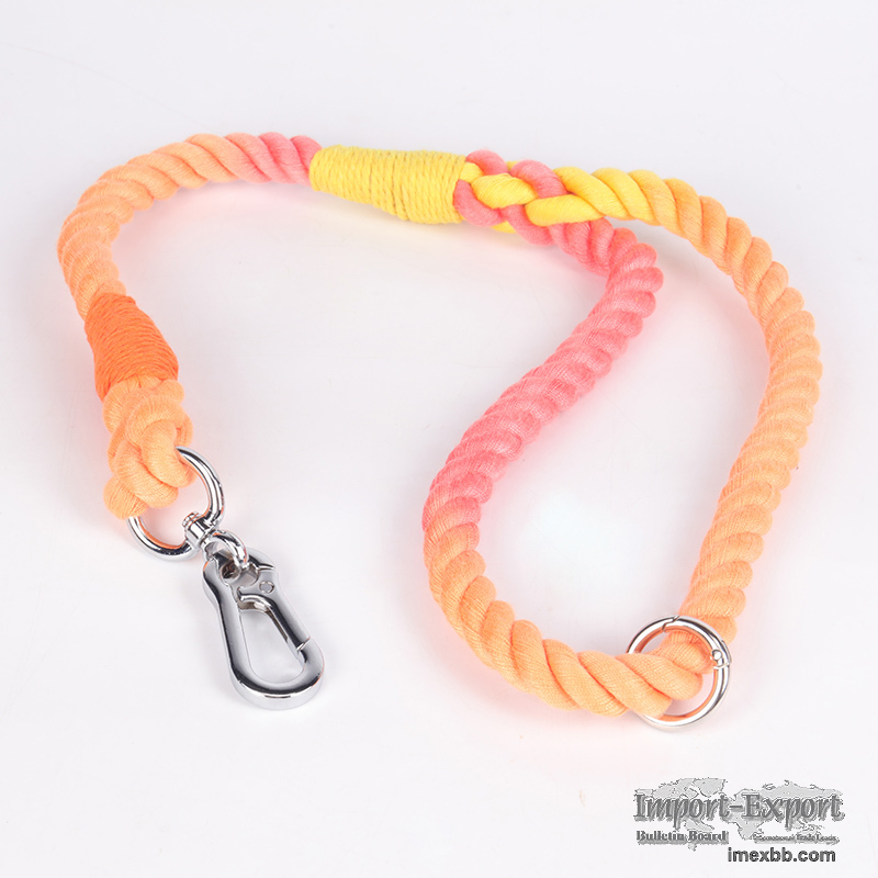 OKEYPETS dog leash