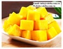 High Quality Frozen Mango Slices  
