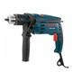 Bosch Hammer Drill - 1/2in. Chuck, 48,000 BPM