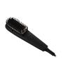 Tl5521 Touch Control Panel Travel Straightener Brush