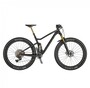 2021 Scott Spark 900 Ultimate AXS Mountain Bike (ZONACYCLES)