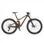 2021 Scott Genius 930 Mountain Bike (ZONACYCLES)