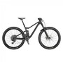 2021 Scott Genius 910 AXS Mountain Bike (ZONACYCLES)
