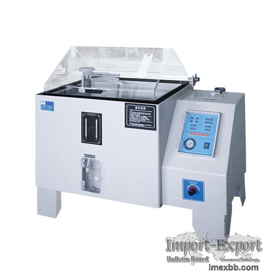 Corrosion Test Chamber