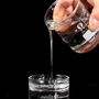 Aromatic Liquid Polyurethane Resin DR 3268 For Gravure Ink