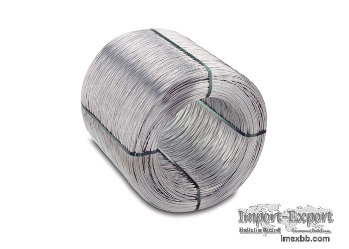 High Speed Tool Steels for Cutting Tools