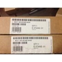 ====SIEMENS related sales models ==== 6SN1161-0BA05-0AA0 6SN1161-0BA06-0AA