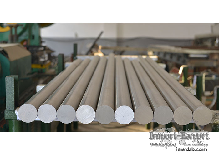  High Speed Special Steel 6542 Din 1.3343 HSS rods Aisi M2 SKH9 SKH51