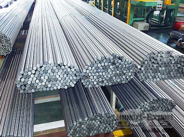 High-speed tool steel for Drill